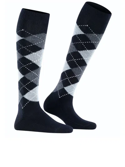 Burlington Whitby Donna Gambaletti In Multi