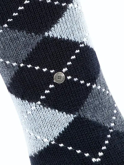 Burlington Whitby Donna Gambaletti In Multi