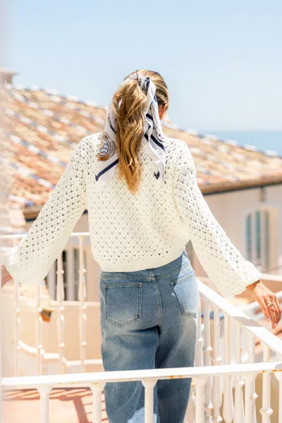 Cupshe Blank Slate Beige Cardigan In Beige