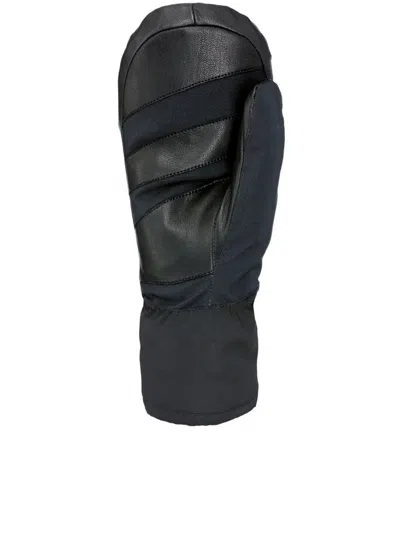Level Moffola Super Radiator Gore-tex In Multi