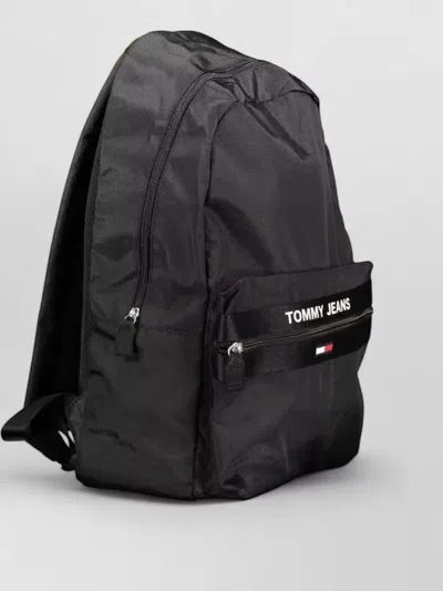 Tommy Hilfiger Polyester Backpack