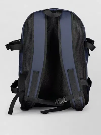 Tommy Hilfiger Polyethylene Backpack