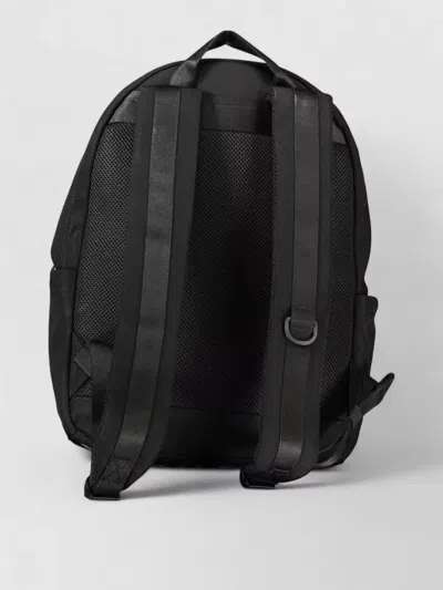 Tommy Hilfiger Polyester Backpack