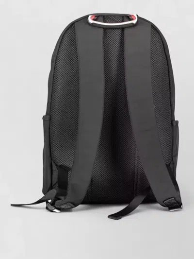 Tommy Hilfiger Polyester Backpack
