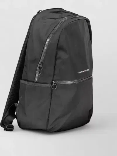 Tommy Hilfiger Polyester Backpack