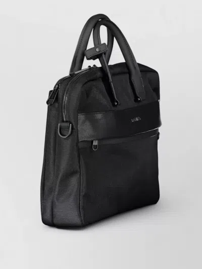 Calvin Klein Polyester Briefcase