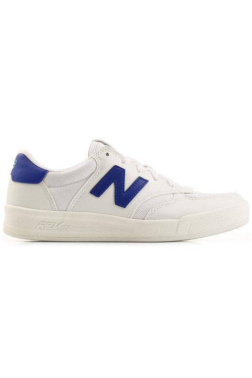 new balance revlite 300