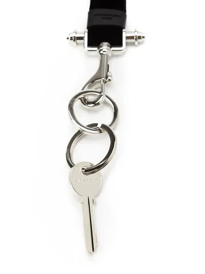 Givenchy 'obsedia' Lanyard In Multi