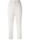 IRO 'Torres' trousers,DRYCLEANONLY