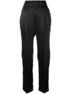 GOLDEN GOOSE Sally trousers,G30WP178A212011632