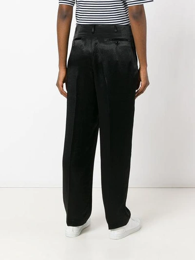 Shop Golden Goose Sally Trousers