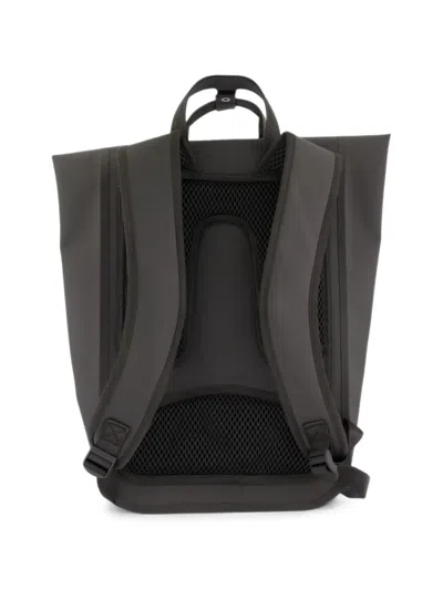 DEEPWATER W4 BACKPACK