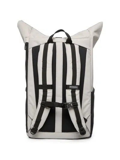 Columbia Convey Iii Backpack In Pattern