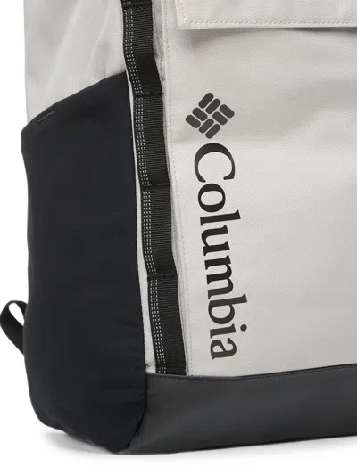 Columbia Convey Iii Backpack In Pattern