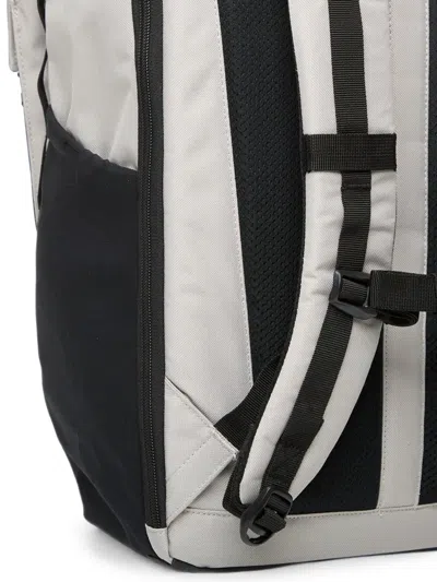 Columbia Convey Iii Backpack In Pattern