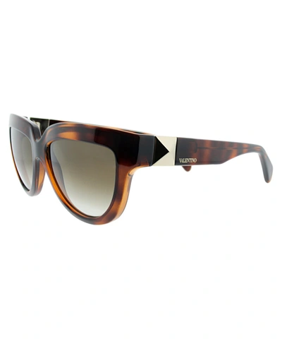 Valentino Women&#39;s 694s_214 Sunglasses' In Multi