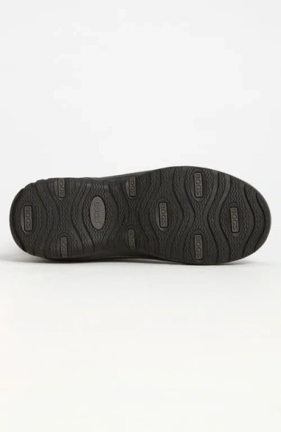 Bogs 'ultra High' Rain Boot In Black