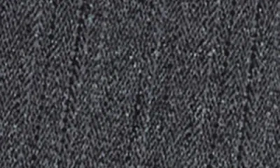 Democracy Roll Tab Blazer In Gray