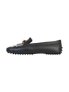 TOD'S Tod's Gommino Driving Shoes,XXW0FW0S870G4V0Z11