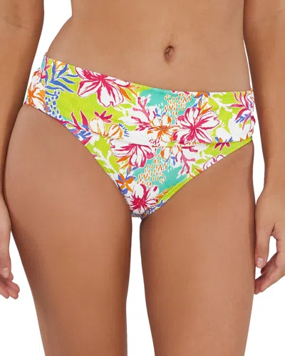 Sunsets Unforgettable Bottom In Multi