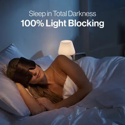Dore & Rose Deep Sleep Bundle