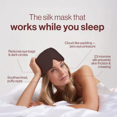 Dore & Rose Deep Sleep Bundle