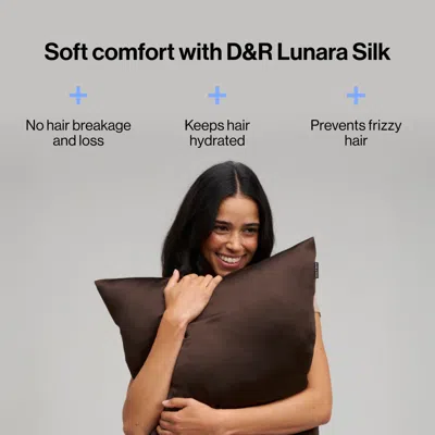 Dore & Rose Deep Sleep Bundle