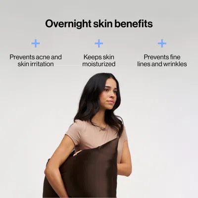 Dore & Rose Deep Sleep Bundle