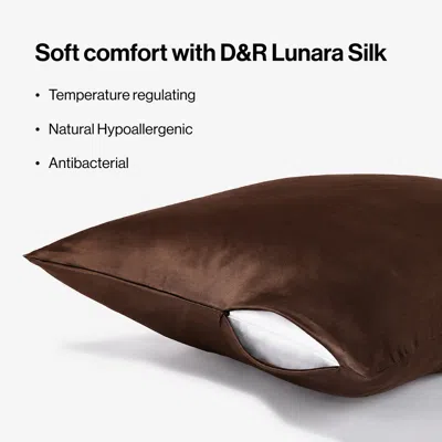 Dore & Rose Deep Sleep Bundle