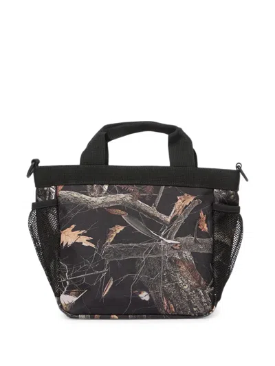 Carhartt Philis Shoulder Bag In Multi