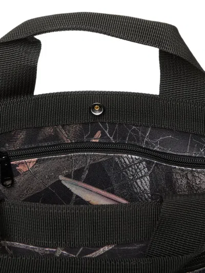 Carhartt Philis Shoulder Bag In Multi