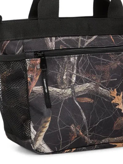 Carhartt Philis Shoulder Bag In Multi