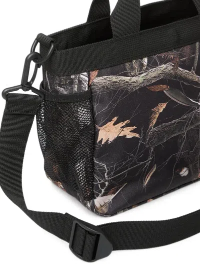 Carhartt Philis Shoulder Bag In Multi
