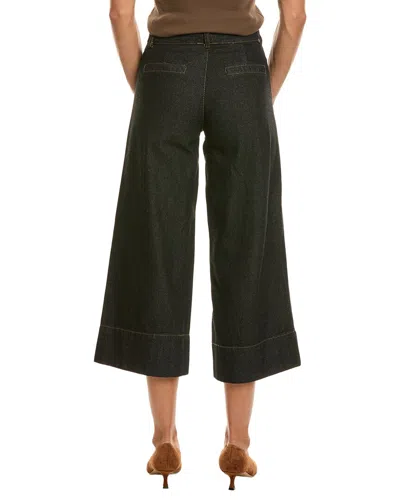 Abbey Pant In Multi