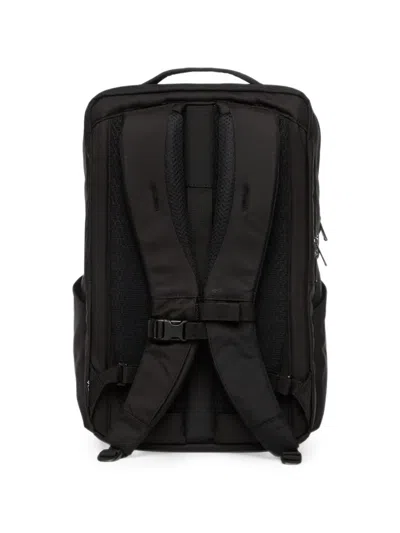 Columbia Star Range Backpack In Black