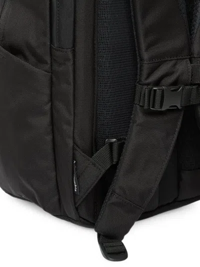 Columbia Star Range Backpack In Black