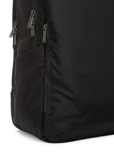 Columbia Star Range Backpack In Black