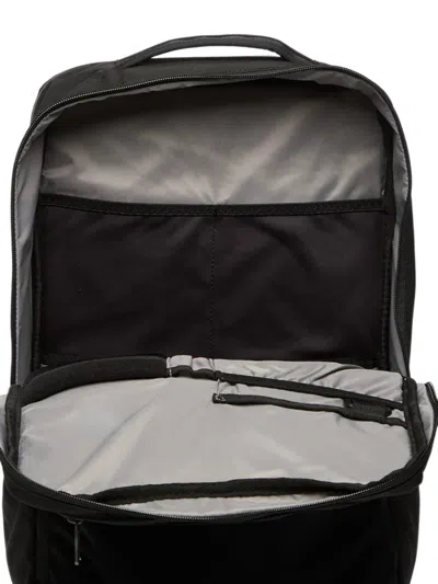 Columbia Star Range Backpack In Black