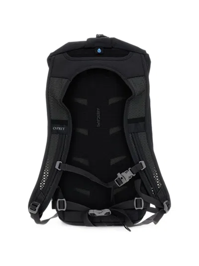 Osprey Daylight Clinch Black Os Backpack In Black