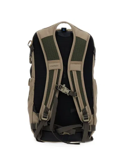 Osprey Daylite Backpack In Blue