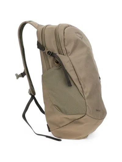 Osprey Daylite Backpack In Blue
