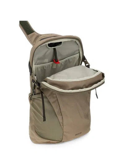 Osprey Daylite Backpack In Blue