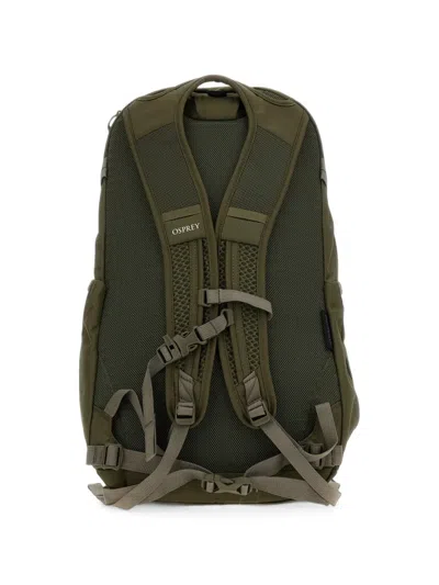 Osprey Daylite Plus Backpack In Blue