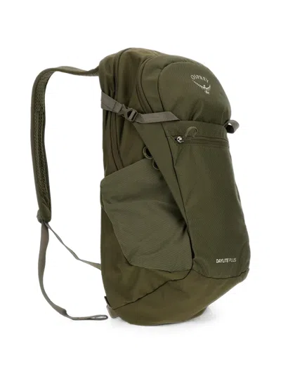 Osprey Daylite Plus Backpack In Blue