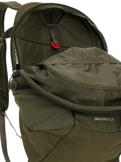 Osprey Daylite Plus Backpack In Blue