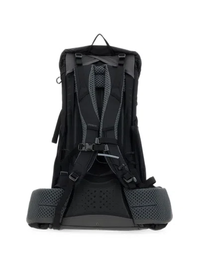 Osprey Kestrel 38 Backpack In Pattern