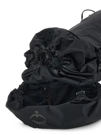 Osprey Kestrel 38 Backpack In Pattern