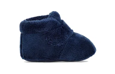 Ugg (td)  Bixbee Bootie 'navy' In Multi