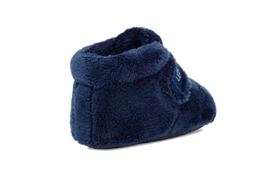 Ugg (td)  Bixbee Bootie 'navy' In Multi
