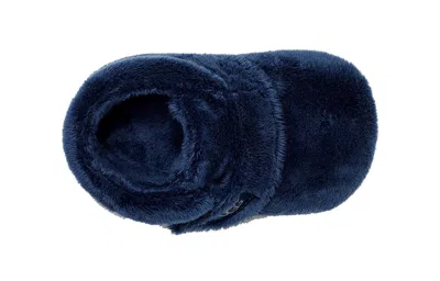 Ugg (td)  Bixbee Bootie 'navy' In Multi